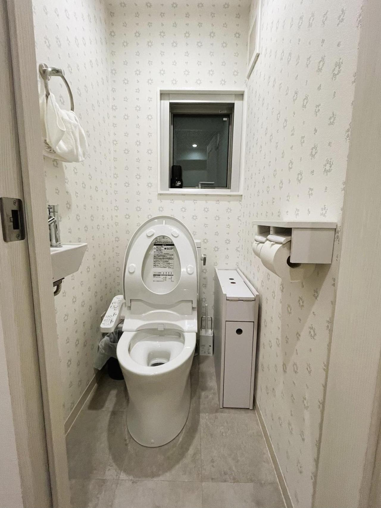 雅ⅱ Appartement Tokio