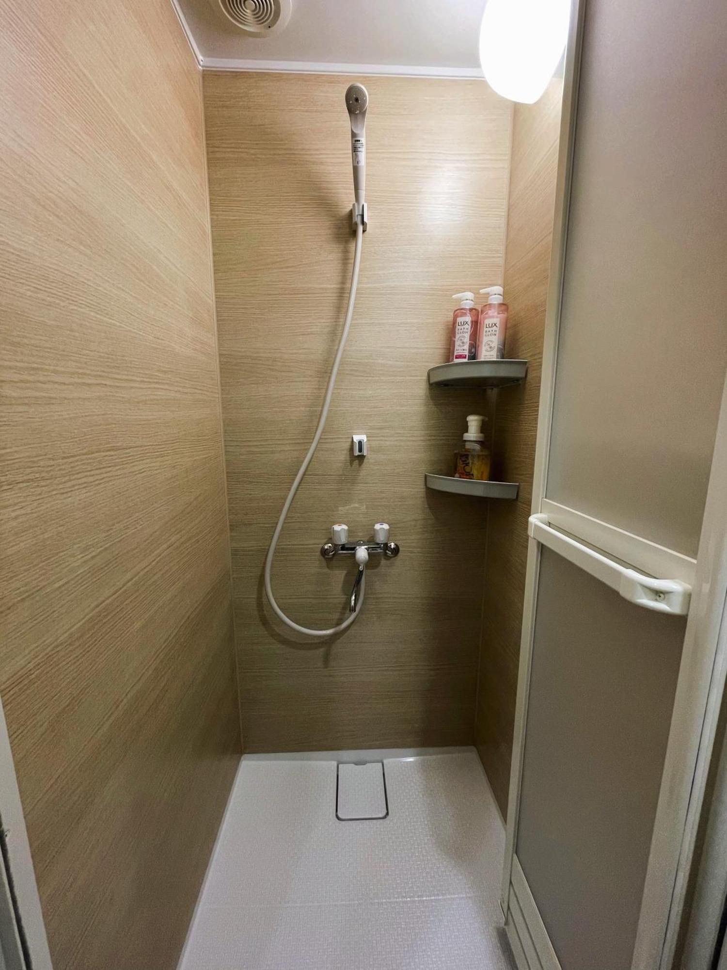 Apartamento 雅ⅱ Tóquio